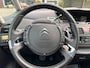 Citroën C4 Picasso 1.6 THP Ligne Business EGS Automaat*Navigatie*Cruise*NAP*Clima*Trekhaak*LM velgen*Parkeersensoren*
