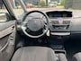 Citroën C4 Picasso 1.6 THP Ligne Business EGS Automaat*Navigatie*Cruise*NAP*Clima*Trekhaak*LM velgen*Parkeersensoren*