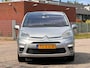 Citroën C4 Picasso 1.6 THP Ligne Business EGS Automaat*Navigatie*Cruise*NAP*Clima*Trekhaak*LM velgen*Parkeersensoren*