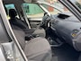 Citroën C4 Picasso 1.6 THP Ligne Business EGS Automaat*Navigatie*Cruise*NAP*Clima*Trekhaak*LM velgen*Parkeersensoren*