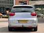 Citroën C4 Picasso 1.6 THP Ligne Business EGS Automaat*Navigatie*Cruise*NAP*Clima*Trekhaak*LM velgen*Parkeersensoren*