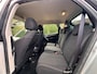 Citroën C4 Picasso 1.6 THP Ligne Business EGS Automaat*Navigatie*Cruise*NAP*Clima*Trekhaak*LM velgen*Parkeersensoren*