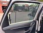 Citroën C4 Picasso 1.6 THP Ligne Business EGS Automaat*Navigatie*Cruise*NAP*Clima*Trekhaak*LM velgen*Parkeersensoren*