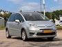 Citroën C4 Picasso 1.6 THP Ligne Business EGS Automaat*Navigatie*Cruise*NAP*Clima*Trekhaak*LM velgen*Parkeersensoren*