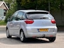 Citroën C4 Picasso 1.6 THP Ligne Business EGS Automaat*Navigatie*Cruise*NAP*Clima*Trekhaak*LM velgen*Parkeersensoren*