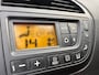 Citroën C4 Picasso 1.6 THP Ligne Business EGS Automaat*Navigatie*Cruise*NAP*Clima*Trekhaak*LM velgen*Parkeersensoren*