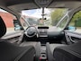 Citroën C4 Picasso 1.6 THP Ligne Business EGS Automaat*Navigatie*Cruise*NAP*Clima*Trekhaak*LM velgen*Parkeersensoren*