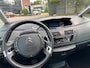 Citroën C4 Picasso 1.6 THP Ligne Business EGS Automaat*Navigatie*Cruise*NAP*Clima*Trekhaak*LM velgen*Parkeersensoren*