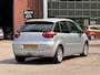 Citroën C4 Picasso 1.6 THP Ligne Business EGS Automaat*Navigatie*Cruise*NAP*Clima*Trekhaak*LM velgen*Parkeersensoren*
