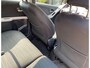 Toyota Yaris 1.3 VVTi NIEUWSTAAT AUTOMAAT 5 DEURS CLIMA L.M. VELGEN ELEKTR PAKKET