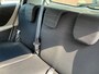 Toyota Yaris 1.3 VVTi NIEUWSTAAT AUTOMAAT 5 DEURS CLIMA L.M. VELGEN ELEKTR PAKKET