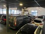 Toyota Yaris 1.3 VVTi NIEUWSTAAT AUTOMAAT 5 DEURS CLIMA L.M. VELGEN ELEKTR PAKKET