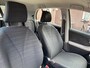 Toyota Yaris 1.3 VVTi NIEUWSTAAT AUTOMAAT 5 DEURS CLIMA L.M. VELGEN ELEKTR PAKKET