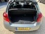Toyota Yaris 1.3 VVTi NIEUWSTAAT AUTOMAAT 5 DEURS CLIMA L.M. VELGEN ELEKTR PAKKET