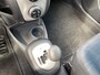 Toyota Yaris 1.3 VVTi NIEUWSTAAT AUTOMAAT 5 DEURS CLIMA L.M. VELGEN ELEKTR PAKKET