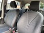 Toyota Yaris 1.3 VVTi NIEUWSTAAT AUTOMAAT 5 DEURS CLIMA L.M. VELGEN ELEKTR PAKKET