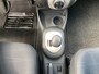 Toyota Yaris 1.3 VVTi NIEUWSTAAT AUTOMAAT 5 DEURS CLIMA L.M. VELGEN ELEKTR PAKKET