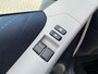 Toyota Yaris 1.3 VVTi NIEUWSTAAT AUTOMAAT 5 DEURS CLIMA L.M. VELGEN ELEKTR PAKKET