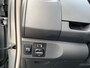 Toyota Yaris 1.3 VVTi NIEUWSTAAT AUTOMAAT 5 DEURS CLIMA L.M. VELGEN ELEKTR PAKKET