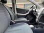 Toyota Yaris 1.3 VVTi NIEUWSTAAT AUTOMAAT 5 DEURS CLIMA L.M. VELGEN ELEKTR PAKKET