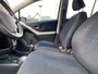 Toyota Yaris 1.3 VVTi NIEUWSTAAT AUTOMAAT 5 DEURS CLIMA L.M. VELGEN ELEKTR PAKKET