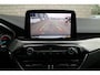 Ford Kuga 2.5 PHEV Titanium | Camera | Carplay | Goed onderhouden! |