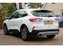 Ford Kuga 2.5 PHEV Titanium | Camera | Carplay | Goed onderhouden! |
