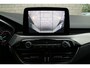 Ford Kuga 2.5 PHEV Titanium | Camera | Carplay | Goed onderhouden! |