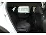 Ford Kuga 2.5 PHEV Titanium | Camera | Carplay | Goed onderhouden! |