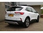 Ford Kuga 2.5 PHEV Titanium | Camera | Carplay | Goed onderhouden! |