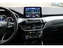 Ford Kuga 2.5 PHEV Titanium | Camera | Carplay | Goed onderhouden! |