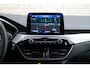 Ford Kuga 2.5 PHEV Titanium | Camera | Carplay | Goed onderhouden! |