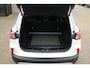 Ford Kuga 2.5 PHEV Titanium | Camera | Carplay | Goed onderhouden! |