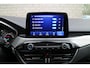 Ford Kuga 2.5 PHEV Titanium | Camera | Carplay | Goed onderhouden! |