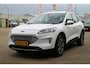 Ford Kuga 2.5 PHEV Titanium | Camera | Carplay | Goed onderhouden! |