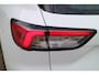 Ford Kuga 2.5 PHEV Titanium | Camera | Carplay | Goed onderhouden! |