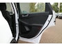 Ford Kuga 2.5 PHEV Titanium | Camera | Carplay | Goed onderhouden! |