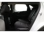 Ford Kuga 2.5 PHEV Titanium | Camera | Carplay | Goed onderhouden! |