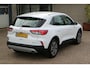 Ford Kuga 2.5 PHEV Titanium | Camera | Carplay | Goed onderhouden! |