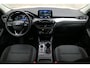 Ford Kuga 2.5 PHEV Titanium | Camera | Carplay | Goed onderhouden! |