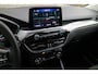 Ford Kuga 2.5 PHEV Titanium | Camera | Carplay | Goed onderhouden! |