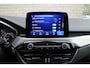 Ford Kuga 2.5 PHEV Titanium | Camera | Carplay | Goed onderhouden! |
