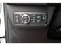 Ford Kuga 2.5 PHEV Titanium | Camera | Carplay | Goed onderhouden! |