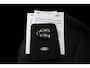 Ford Kuga 2.5 PHEV Titanium | Camera | Carplay | Goed onderhouden! |