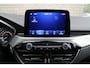 Ford Kuga 2.5 PHEV Titanium | Camera | Carplay | Goed onderhouden! |