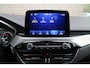 Ford Kuga 2.5 PHEV Titanium | Camera | Carplay | Goed onderhouden! |