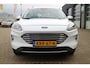 Ford Kuga 2.5 PHEV Titanium | Camera | Carplay | Goed onderhouden! |
