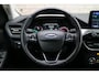 Ford Kuga 2.5 PHEV Titanium | Camera | Carplay | Goed onderhouden! |