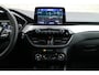 Ford Kuga 2.5 PHEV Titanium | Camera | Carplay | Goed onderhouden! |