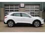 Ford Kuga 2.5 PHEV Titanium | Camera | Carplay | Goed onderhouden! |